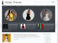 instyledresses.net