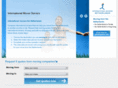 int-movers-netherlands.com
