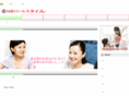 intelligent-shikaku.com