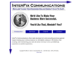 interfix.net