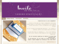 inviteinthepost.com