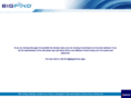 isradima.com