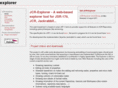 jcr-explorer.org