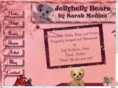 jellybellybears.com