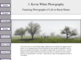 jkwhitephoto.com