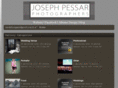 josephpessardownload.com
