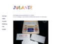 julante.com