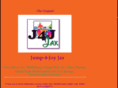 jump4joyjax.com