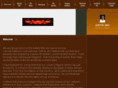 justinijeh.com