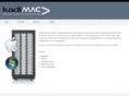 kadimac.com