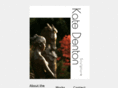 katedenton.com