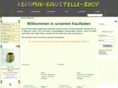 keramik-baustelle-shop.com