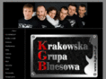 kgb.art.pl