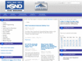 ksno.net