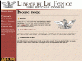 lafenicelibriantichi.com