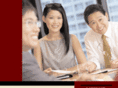 languagetraininginstitute.biz