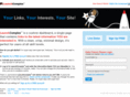 launchcomplex.com