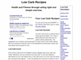 leanguru.com