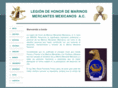 legiondehonormmm.org