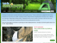 letsgogreencamping.com