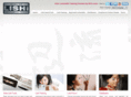 lishi-tools.com