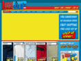 logosup.com