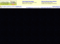 luckychinesename.com