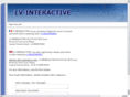 lv-interactive.com