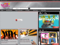 maamusic.com