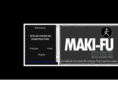 maki-fu.com
