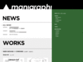 manigraphi.com