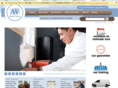 manorworks.com