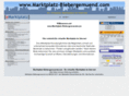 marktplatz-biebergemuend.com