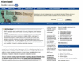 marylanddisabilitylawyers.com