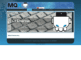 maxpc.com.uy