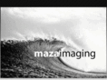 mazaimaging.com