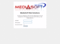 mediasoft.ch