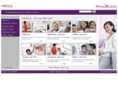 meinekuche.com