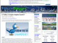 memebox.com