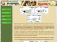micaldera.com