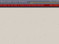 millioncatpixels.com