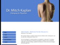 mitchellkaplandc.com