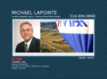 mlapointe.com