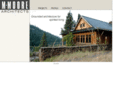 mmoorearchitects.com