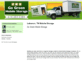 mobilestoragelebanontn.com