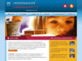 montessorisukhumvit71.com