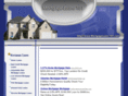 mortgageloans-101.com