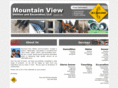 mountainview-ex.com