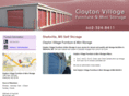 msustorage.com