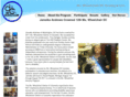 mswheelchairdc.net